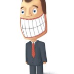 Менеджер? Уволен!