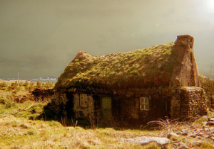 Отдел продаж зарос мхом