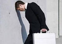 что делать владельцу