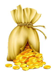 лиды-золото бизнеса!