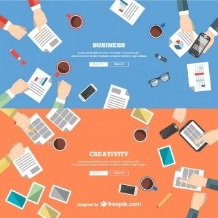 Интеграция AmoCRM с бизнес-сервисами