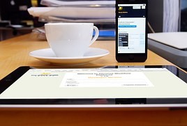 ip телефония