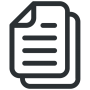document_icon