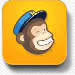 mailchimp mailchimp